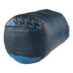 Kelty Tru.Comfort Doublewide 20 Sleeping Bag - Thumbnail 5 of 6