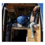 Kelty Tru.Comfort Doublewide 20 Sleeping Bag - Thumbnail 6 of 6