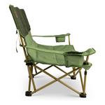 Kelty Low Loveseat - Thumbnail 2 of 6