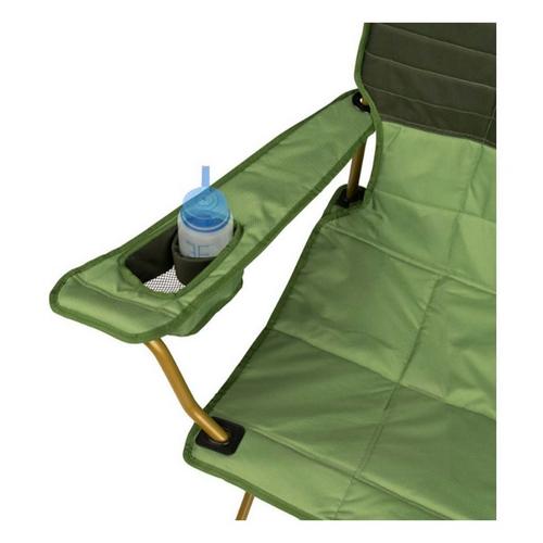 Kelty Low Loveseat - Primary Image