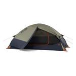Kelty Late Start 1P Tent - Thumbnail 1 of 7