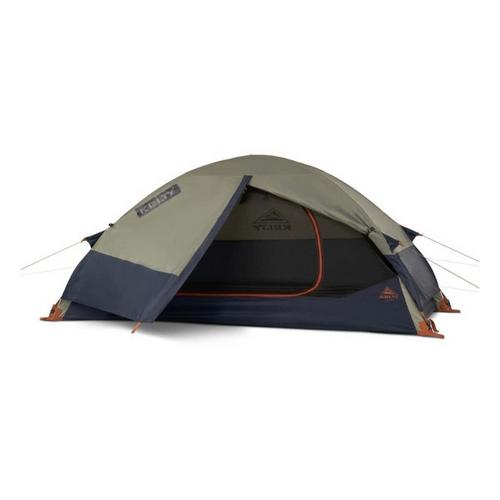 Kelty Late Start 1P Tent - Primary Image