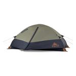 Kelty Late Start 1P Tent - Thumbnail 2 of 7