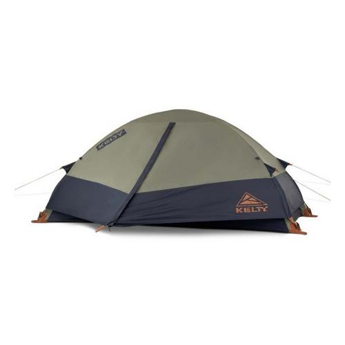 Kelty Late Start 1P Tent - Primary Image