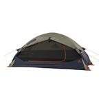Kelty Late Start 1P Tent - Thumbnail 3 of 7
