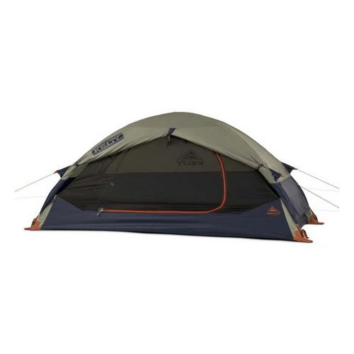 Kelty Late Start 1P Tent - Primary Image