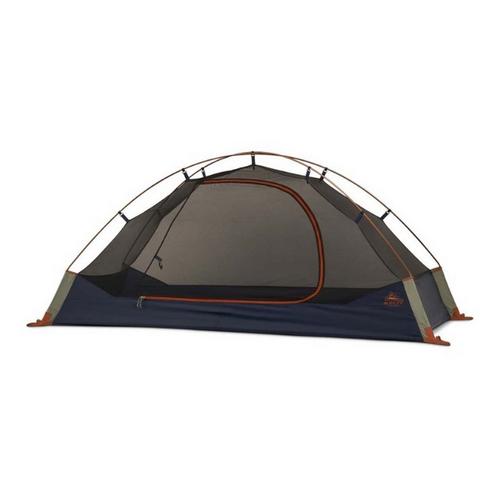 Kelty Late Start 1P Tent - Primary Image