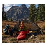 Kelty Late Start 1P Tent - Thumbnail 7 of 7