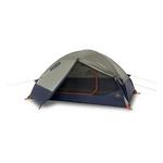 Kelty Late Start 2 Person Tent - Thumbnail 1 of 7