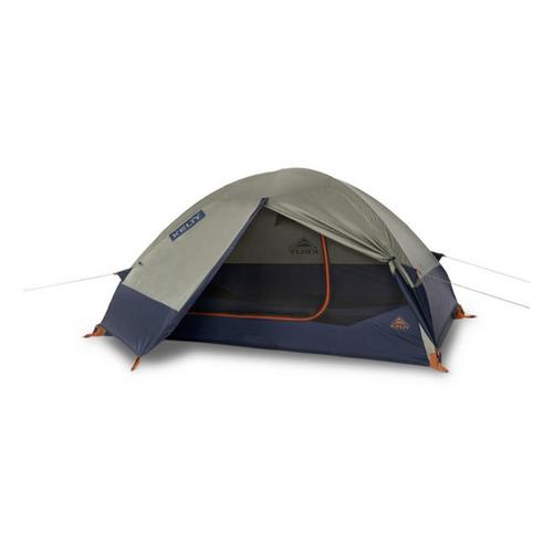 Kelty Late Start 2 Person Tent - Primary Image