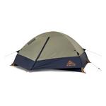 Kelty Late Start 2 Person Tent - Thumbnail 2 of 7