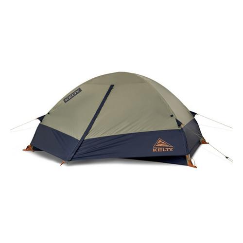 Kelty Late Start 2 Person Tent - Primary Image