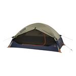 Kelty Late Start 2 Person Tent - Thumbnail 3 of 7