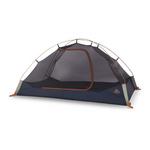 Kelty Late Start 2 Person Tent - Thumbnail 4 of 7