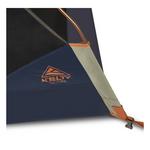 Kelty Late Start 2 Person Tent - Thumbnail 5 of 7