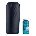 Kelty Late Start 2 Person Tent - Thumbnail 6 of 7