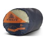 Kelty Late Start 2 Person Tent - Thumbnail 7 of 7