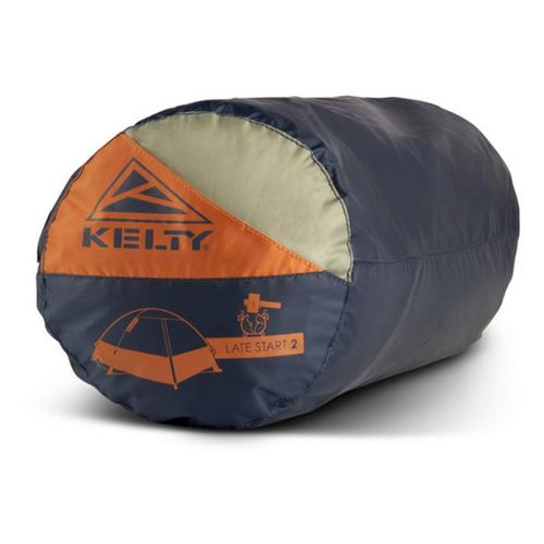 Kelty Late Start 2 Person Tent - Primary Image