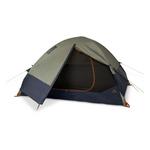 Kelty Late Start 4 Person Tent - Thumbnail 1 of 7