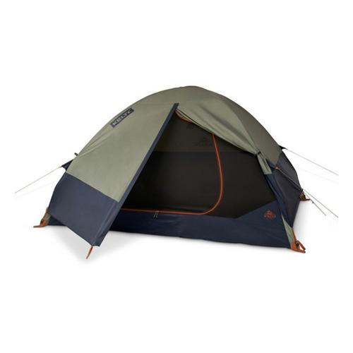 Kelty Late Start 4 Person Tent - Primary Image