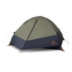 Kelty Late Start 4 Person Tent - Thumbnail 2 of 7