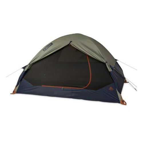 Kelty Late Start 4 Person Tent - Primary Image