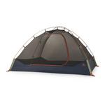 Kelty Late Start 4 Person Tent - Thumbnail 4 of 7