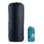 Kelty Late Start 4 Person Tent - Thumbnail 6 of 7