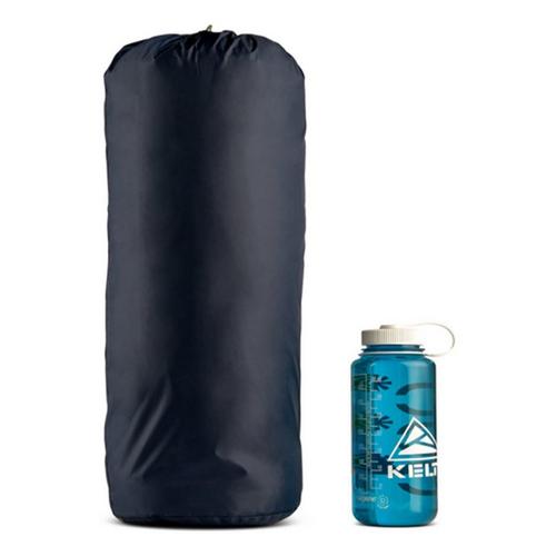 Kelty Late Start 4 Person Tent - Primary Image