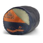 Kelty Late Start 4 Person Tent - Thumbnail 7 of 7