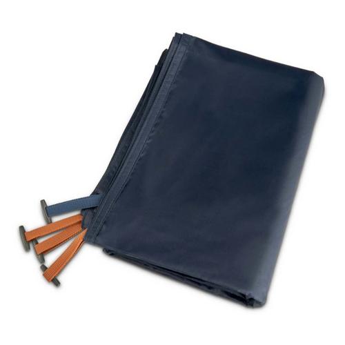 Kelty Late Start 4P Footprint - Primary Image