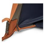 Kelty Late Start 4P Footprint - Thumbnail 3 of 3