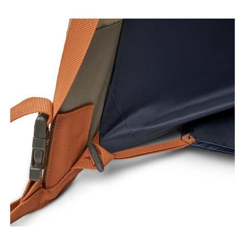 Kelty Late Start 4P Footprint - Primary Image