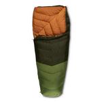 Kelty Supernova 40 Degree Sleeping Bag - Thumbnail 1 of 5