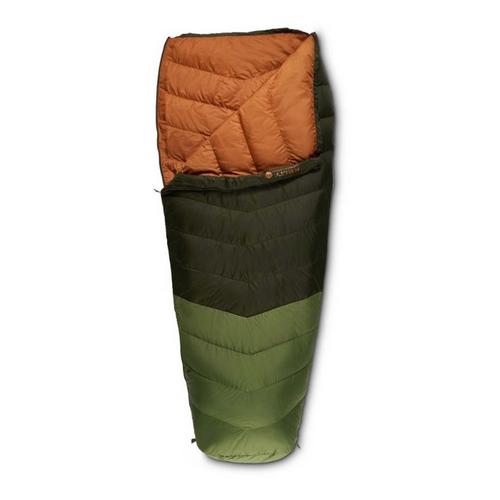 Kelty Supernova 40 Degree Sleeping Bag - Primary Image