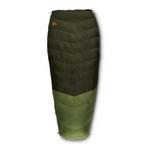 Kelty Supernova 40 Degree Sleeping Bag - Thumbnail 3 of 5