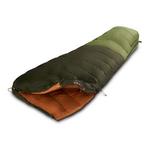 Kelty Supernova 40 Degree Sleeping Bag - Thumbnail 4 of 5