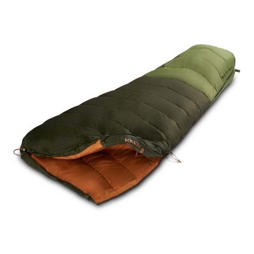 Kelty Supernova 40 Degree Sleeping Bag - Primary Image