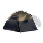 Kelty Highroads Shelter - Thumbnail 1 of 4