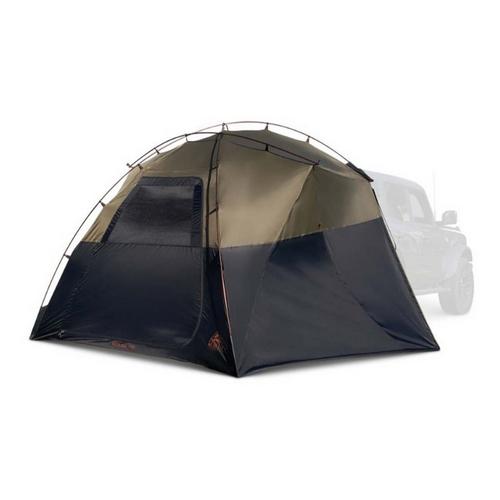 Kelty Highroads Shelter - Primary Image