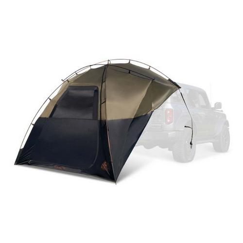 Kelty Highroads Shelter - Primary Image