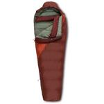 Kelty Cosmic Synthetic 0 Sleeping Bag - Thumbnail 5 of 10