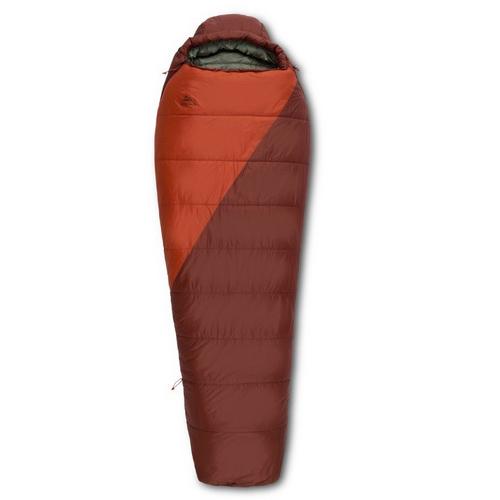 Kelty Cosmic Synthetic 0 Sleeping Bag - Primary Image