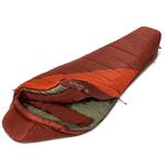 Kelty Cosmic Synthetic 0 Sleeping Bag - Thumbnail 8 of 10