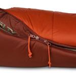 Kelty Cosmic Synthetic 0 Sleeping Bag - Thumbnail 9 of 10