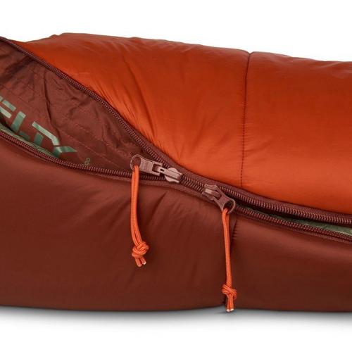 Kelty Cosmic Synthetic 0 Sleeping Bag - Primary Image