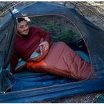 Kelty Cosmic Synthetic 0 Sleeping Bag - Thumbnail 10 of 10