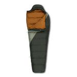Kelty Cosmic Synthetic 40 Degree Sleeping Bag - Thumbnail 1 of 5