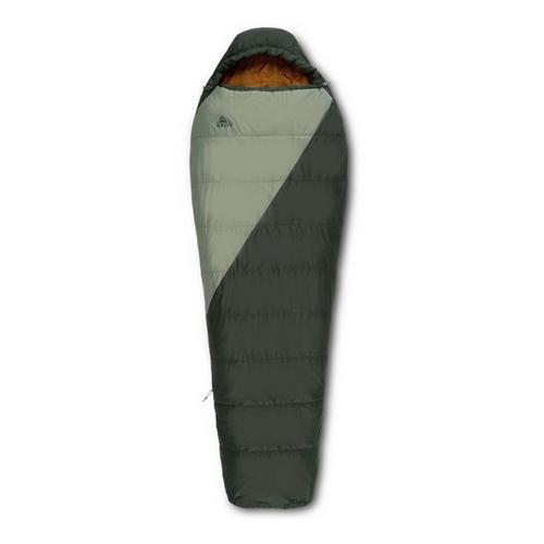 Kelty Cosmic Synthetic 40 Degree Sleeping Bag - Primary Image