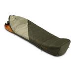 Kelty Cosmic Synthetic 40 Degree Sleeping Bag - Thumbnail 3 of 5